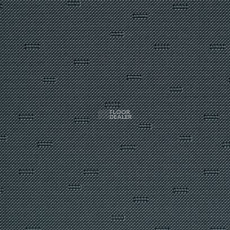 Carpet Concept Ply Basic Line Urban Grey фото 1 | FLOORDEALER